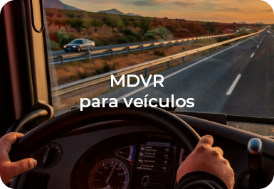 SW-MDVR-po