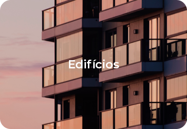SW-buildings-po