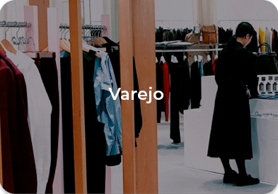 SW-retail-po