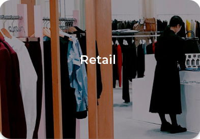 SW-retail2