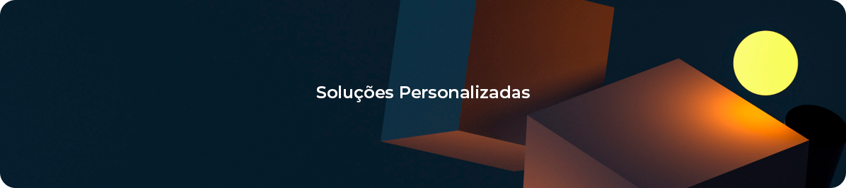 SW-solutions-po